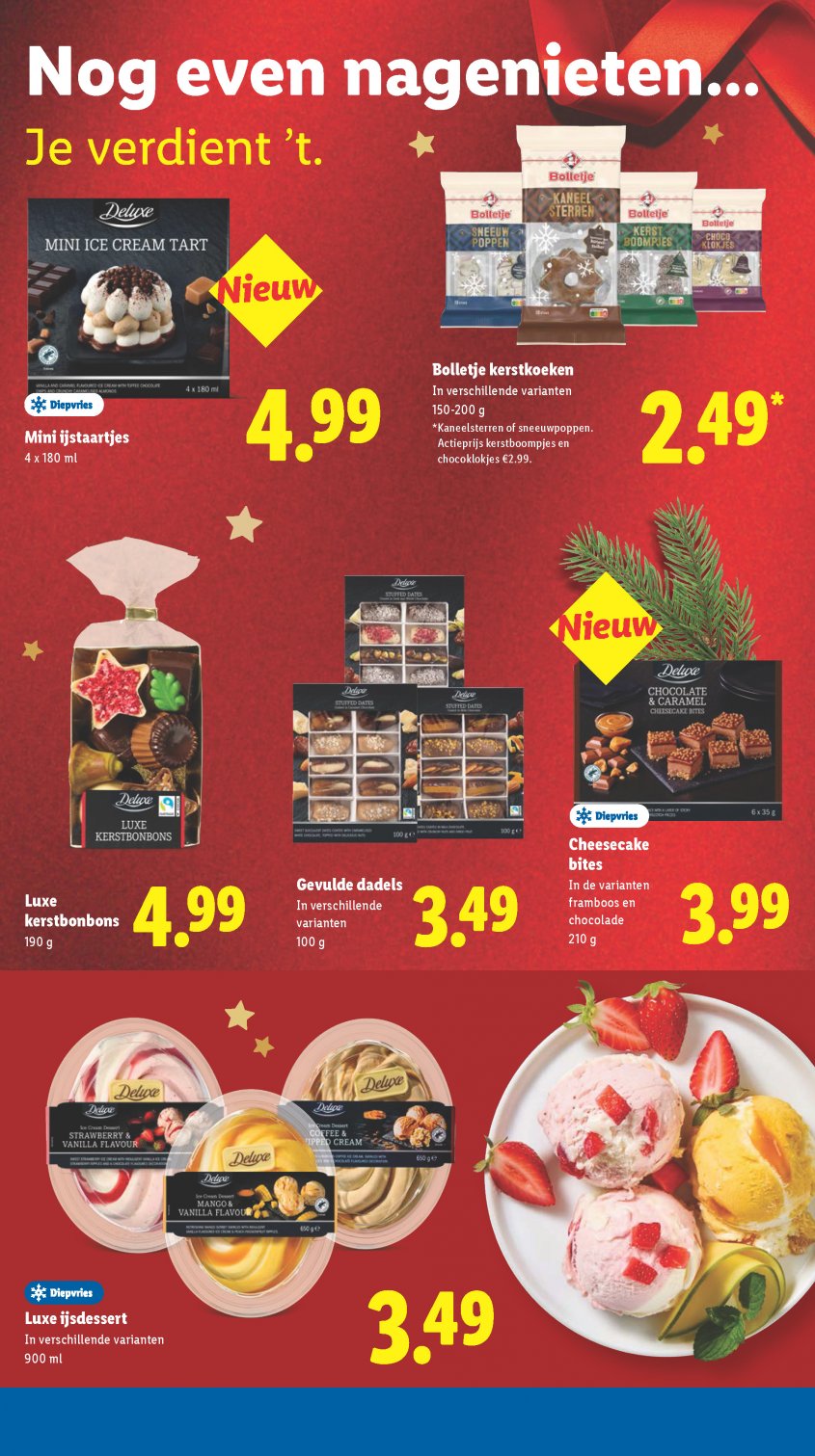 Lidl Aanbiedingen van 24-11-2025 pagina.23