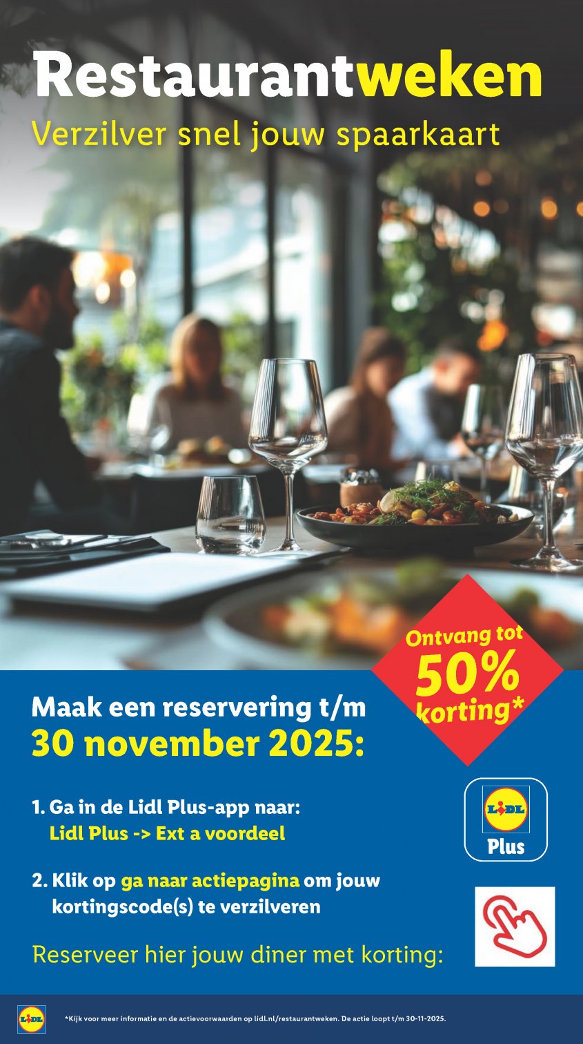 Lidl Aanbiedingen van 24-11-2025 pagina.48