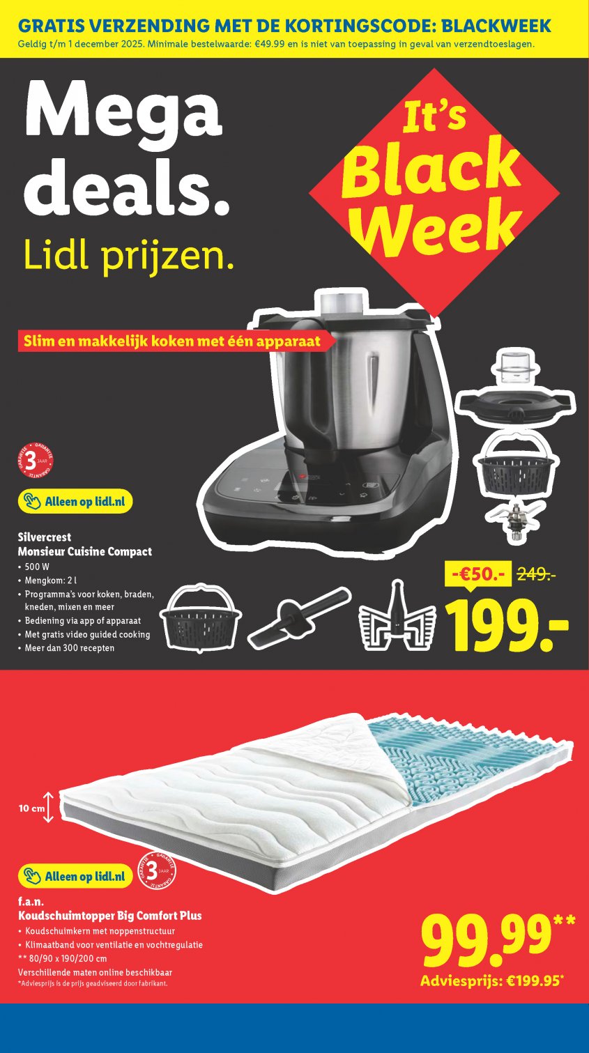 Lidl Aanbiedingen van 24-11-2025 pagina.4