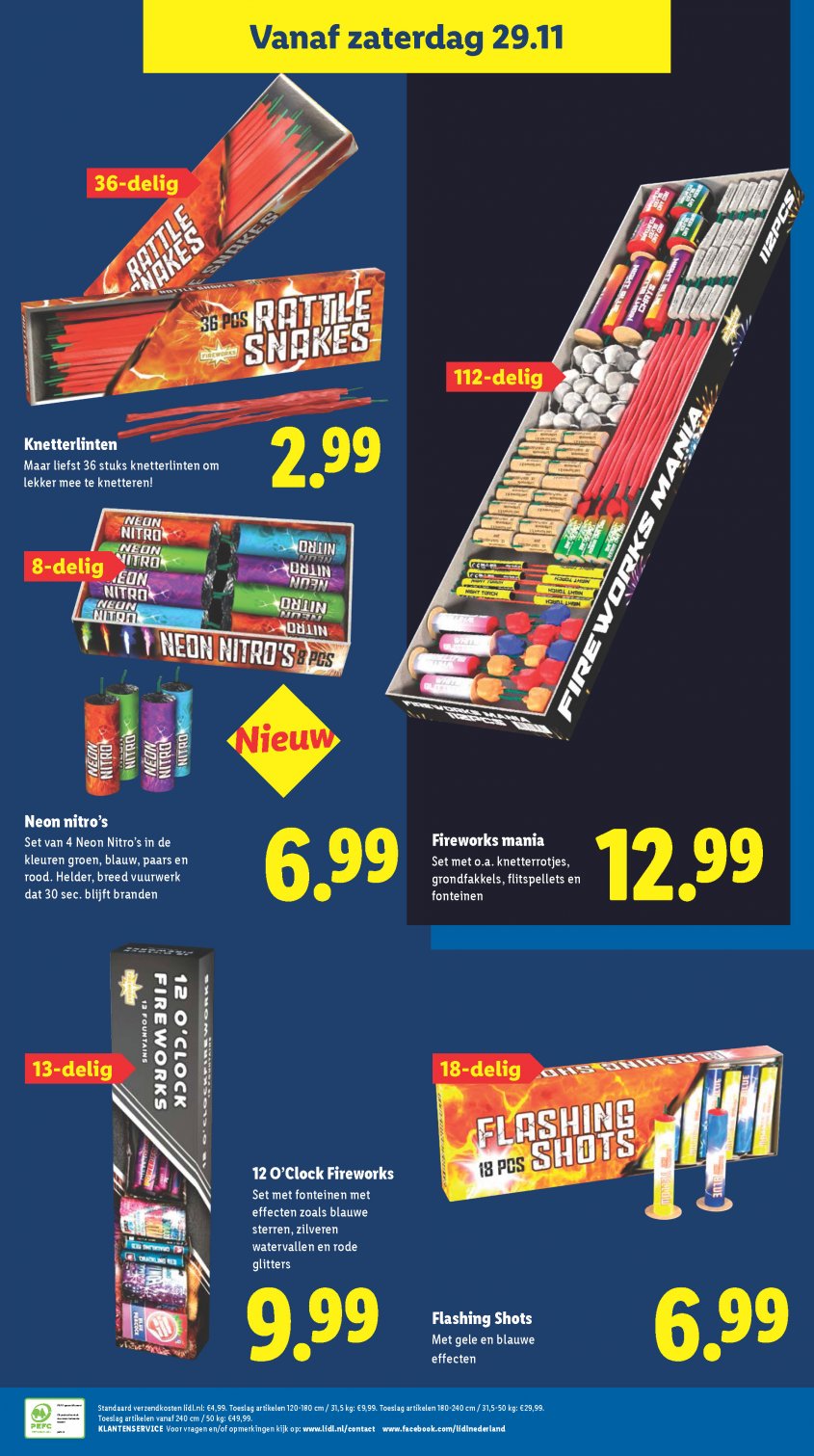 Lidl Aanbiedingen van 24-11-2025 pagina.47