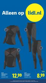 Lidl reclame folder week 48, pagina.34