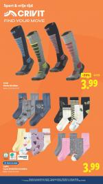 Lidl reclame folder week 48, pagina.35