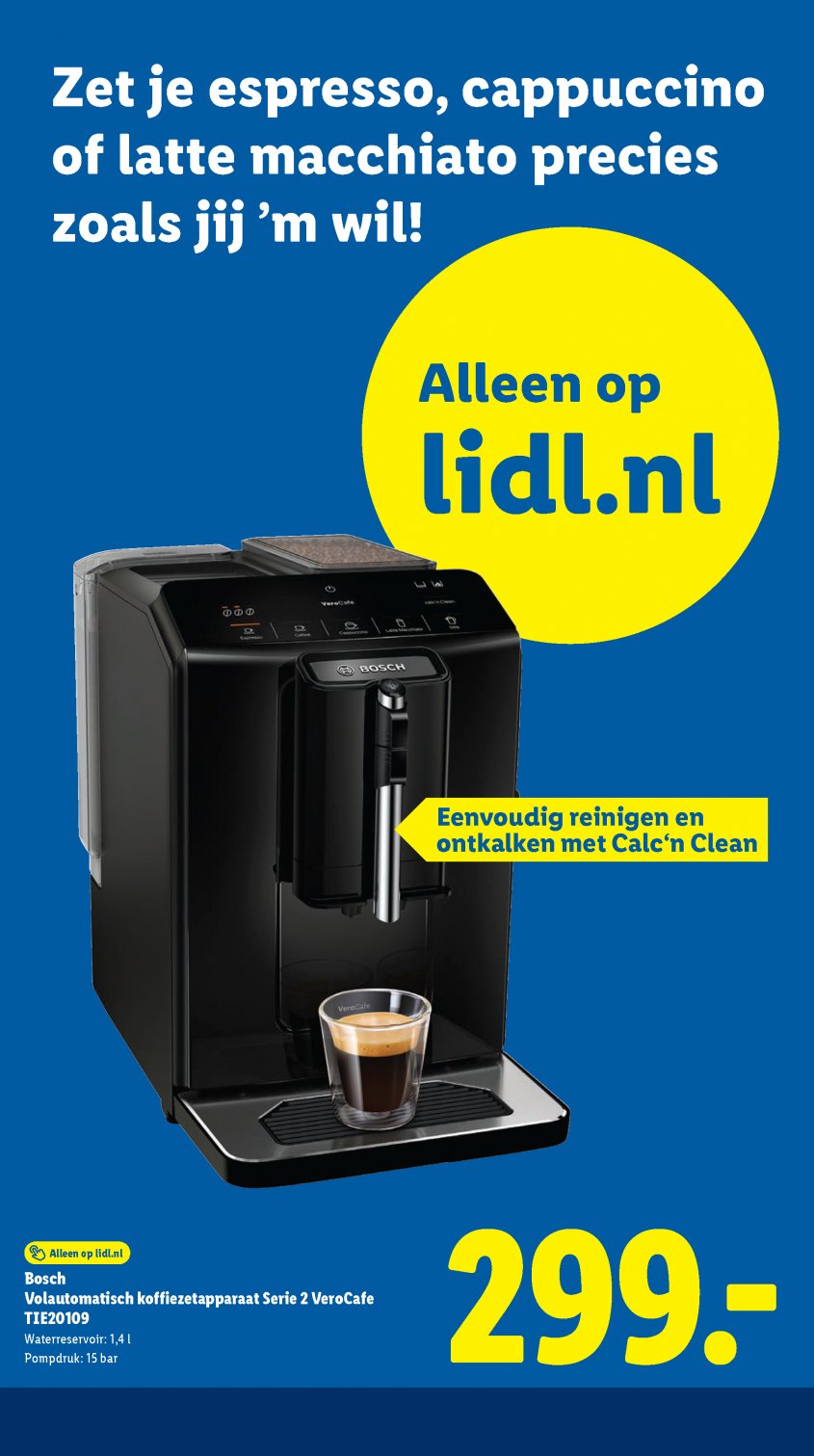 Lidl Aanbiedingen van 01-12-2025 pagina.2