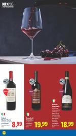Lidl reclame folder week 49, pagina.22