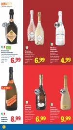 Lidl reclame folder week 49, pagina.24