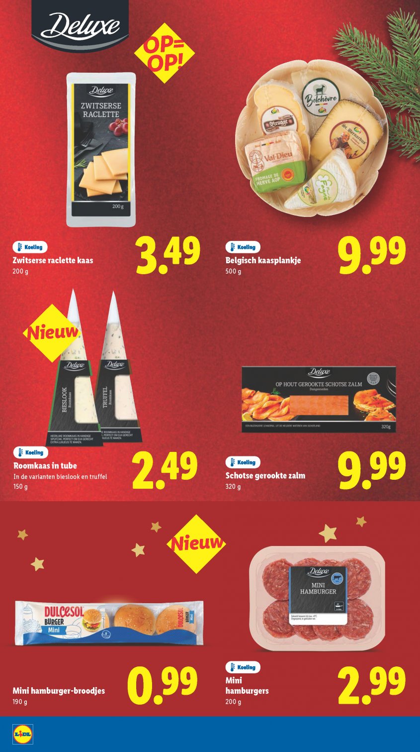 Lidl Aanbiedingen van 08-12-2025 pagina.23