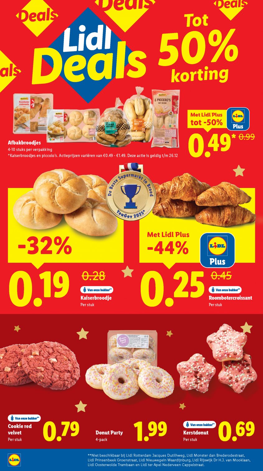 Lidl Aanbiedingen van 15-12-2025 pagina.9