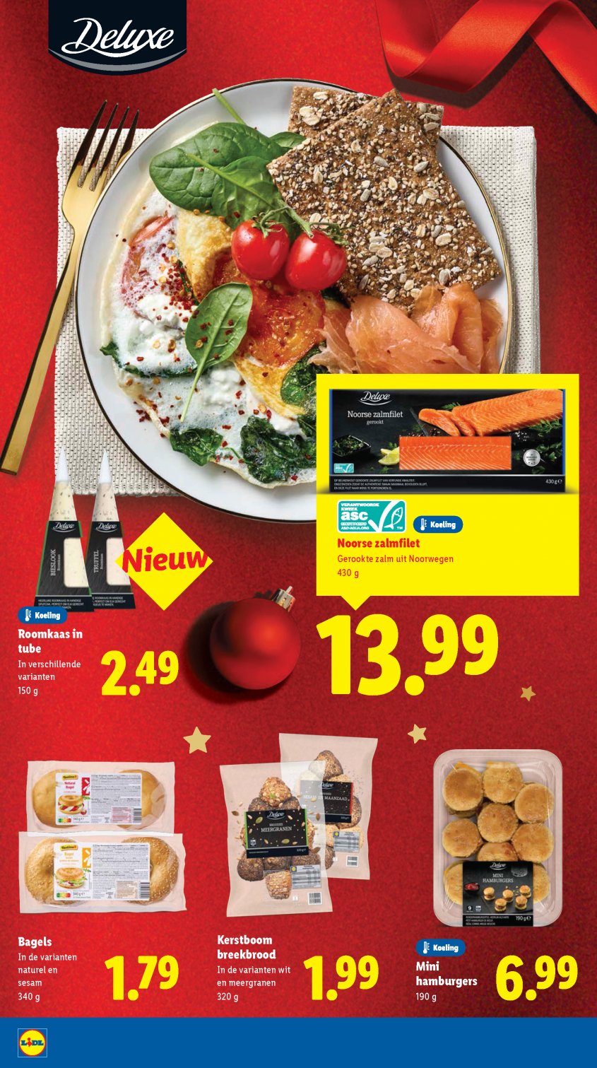 Lidl Aanbiedingen van 15-12-2025 pagina.19