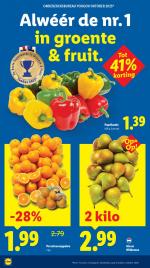 Lidl reclame folder week 51, pagina.4