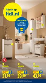 Lidl reclame folder week 51, pagina.6