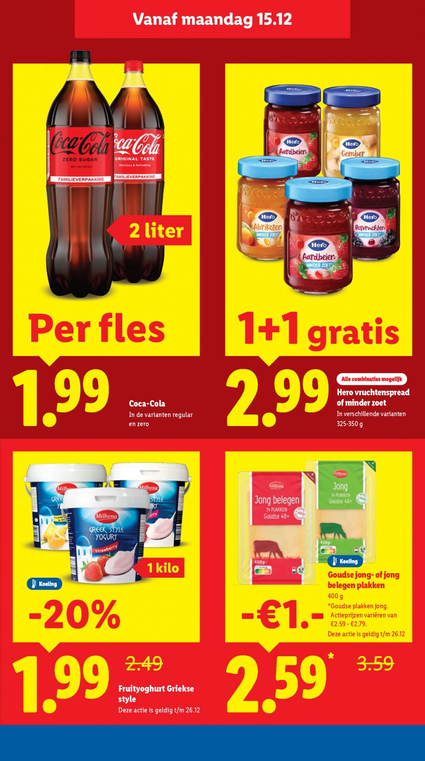 Lidl Aanbiedingen van 15-12-2025 pagina.3
