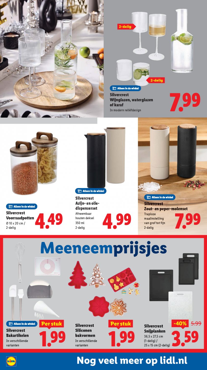 Lidl Aanbiedingen van 15-12-2025 pagina.27