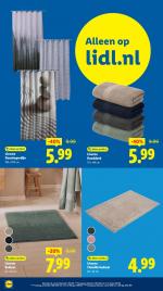 Lidl reclame folder week 51, pagina.7