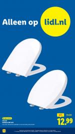 Lidl reclame folder week 51, pagina.8
