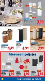 Lidl reclame folder week 51, pagina.27