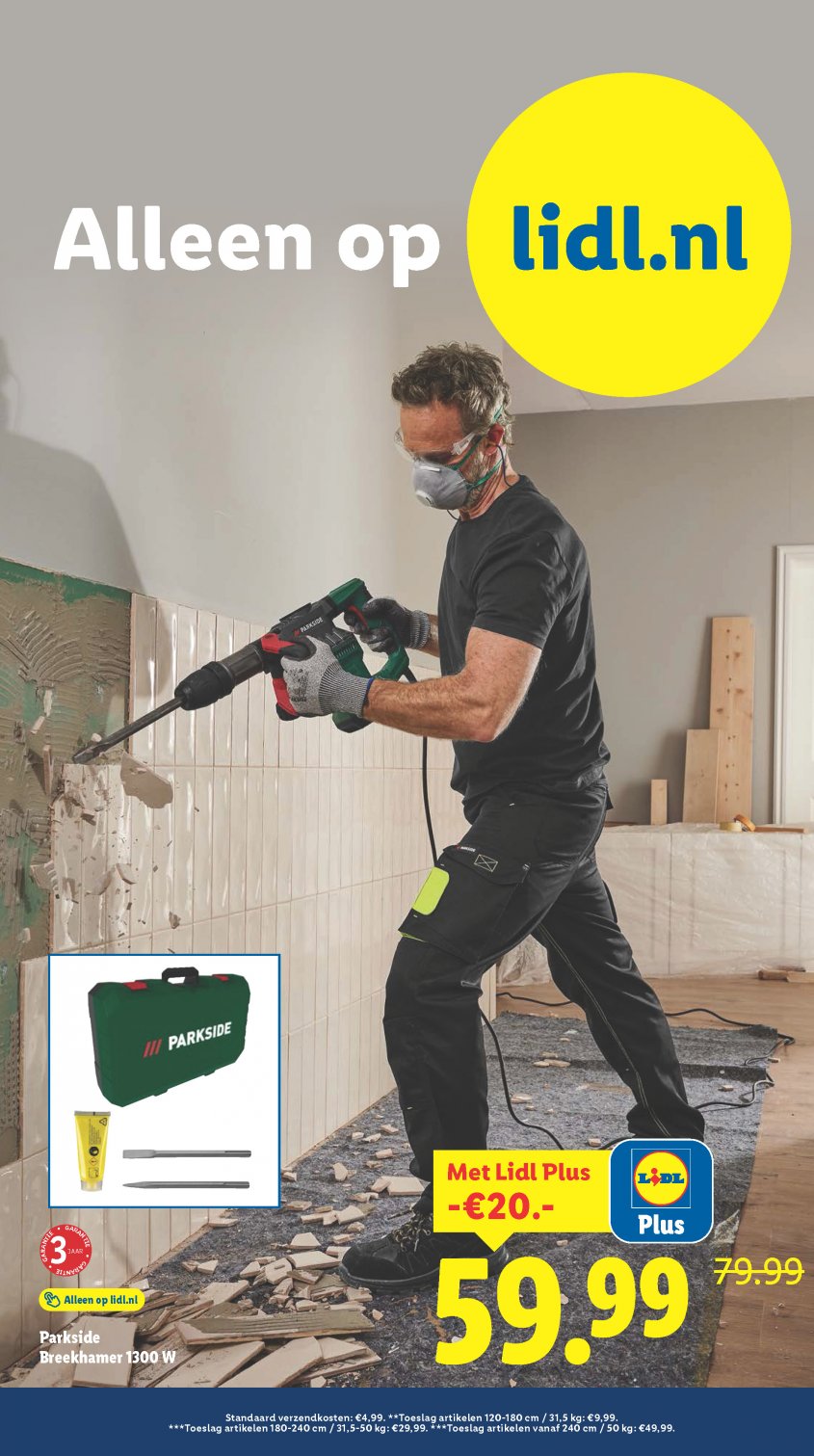 Lidl Aanbiedingen van 22-12-2025 pagina.3