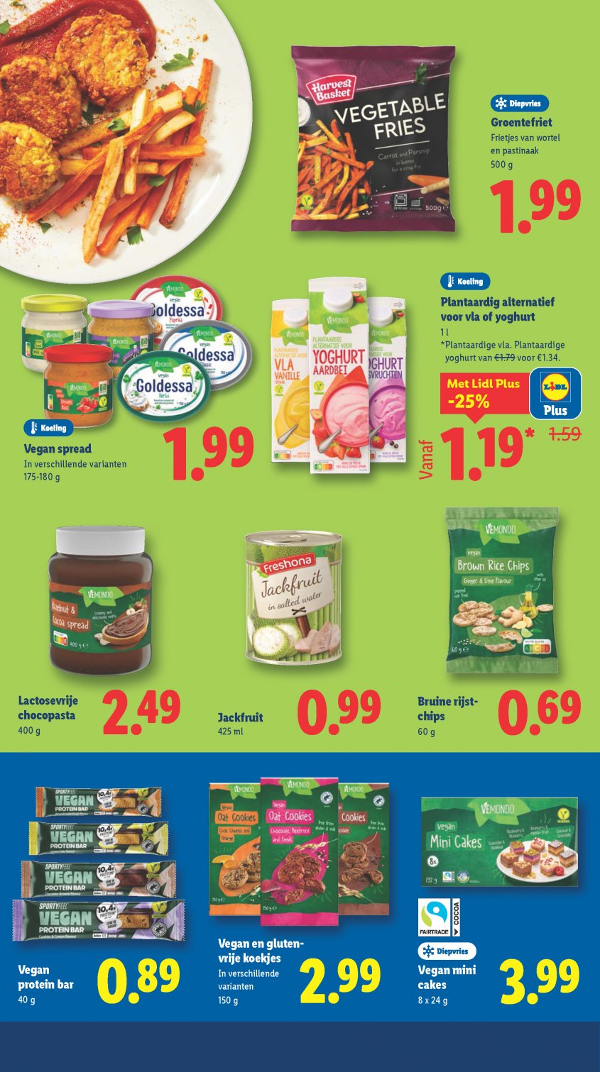 Lidl Aanbiedingen van 29-12-2025 pagina.24