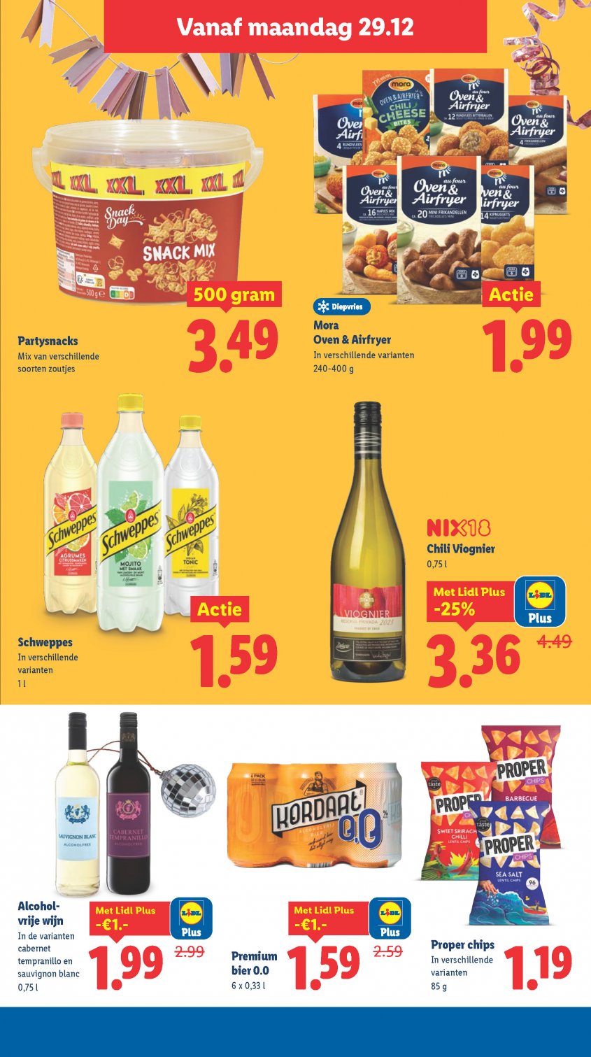 Lidl Aanbiedingen van 29-12-2025 pagina.3