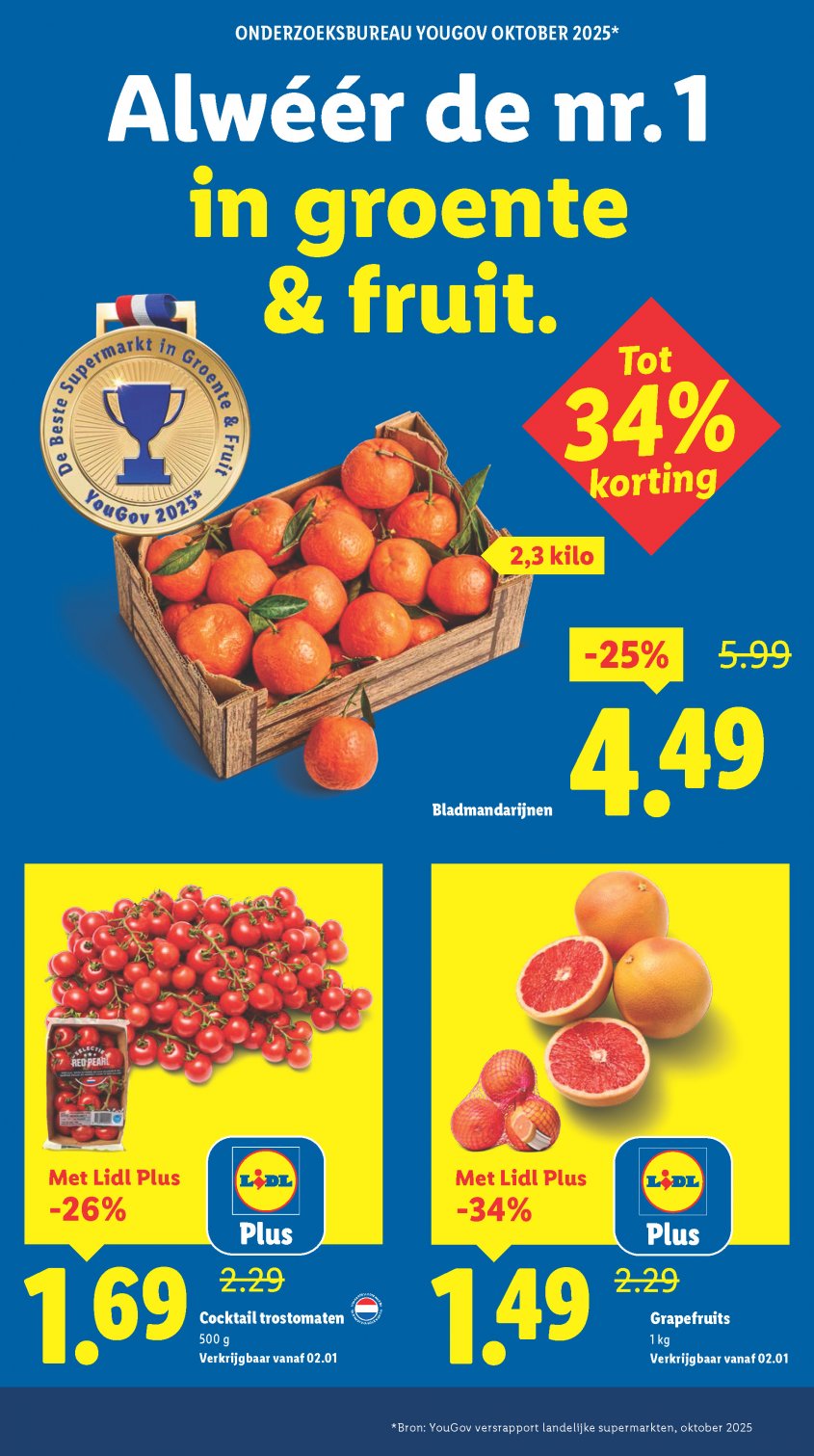 Lidl Aanbiedingen van 29-12-2025 pagina.4