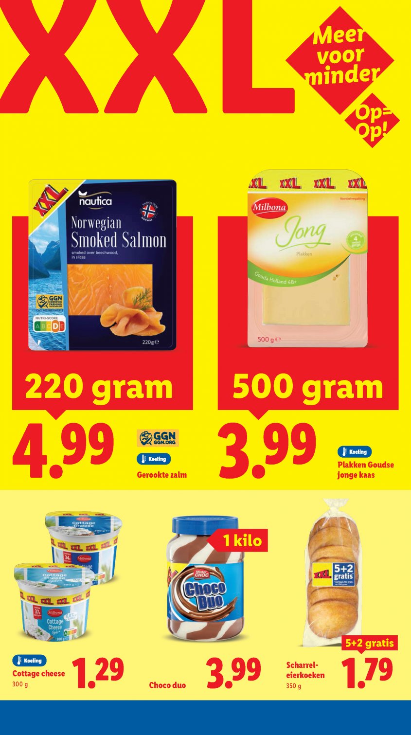 Lidl Aanbiedingen van 05-01-2026 pagina.8