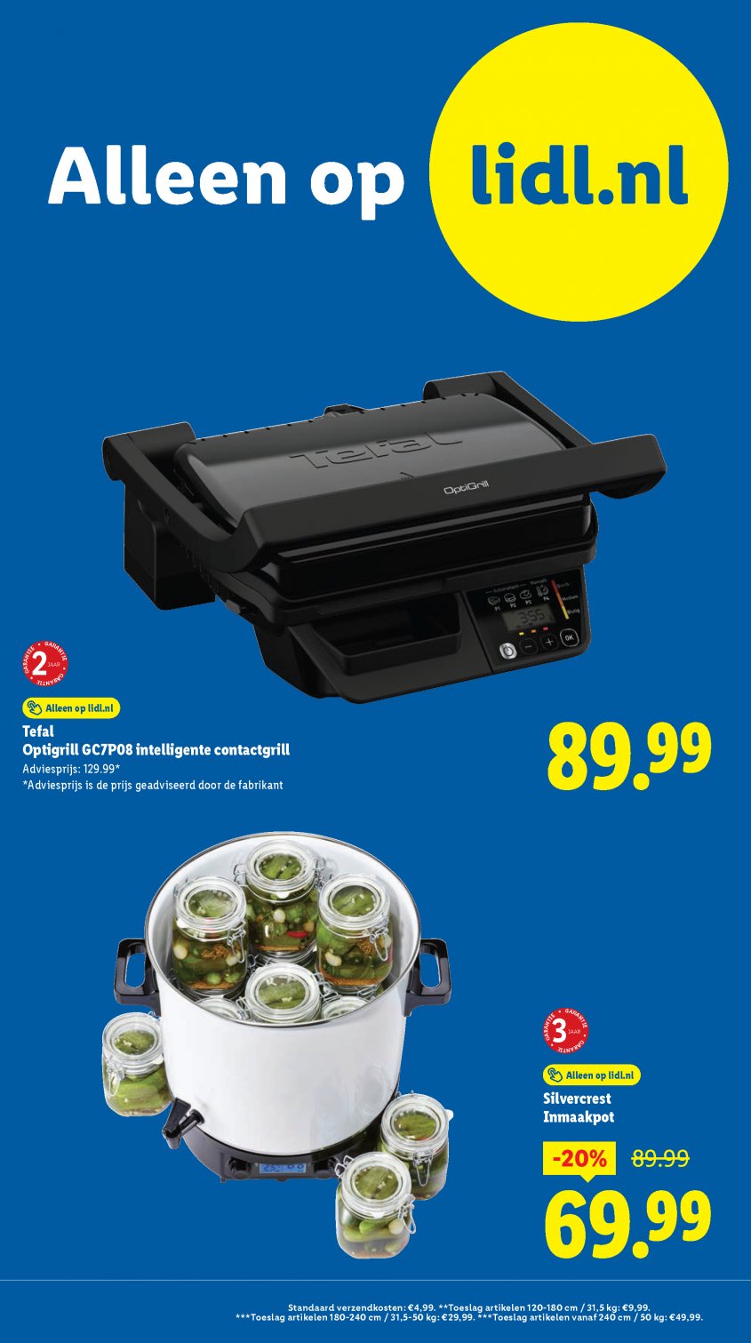Lidl Aanbiedingen van 12-01-2026 pagina.2