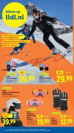 Lidl reclame folder week 03, pagina.27