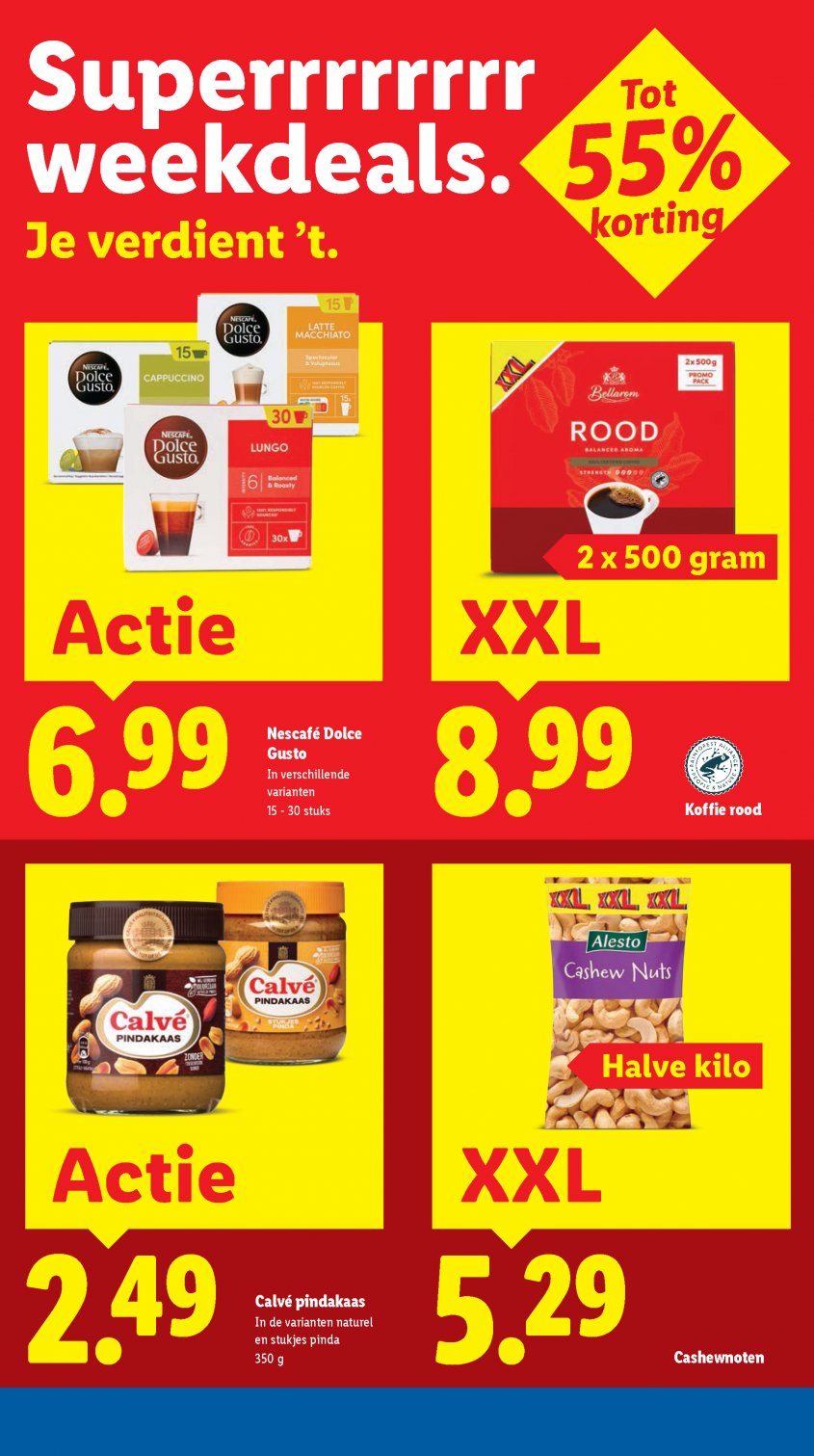 Lidl Aanbiedingen van 12-01-2026 pagina.4
