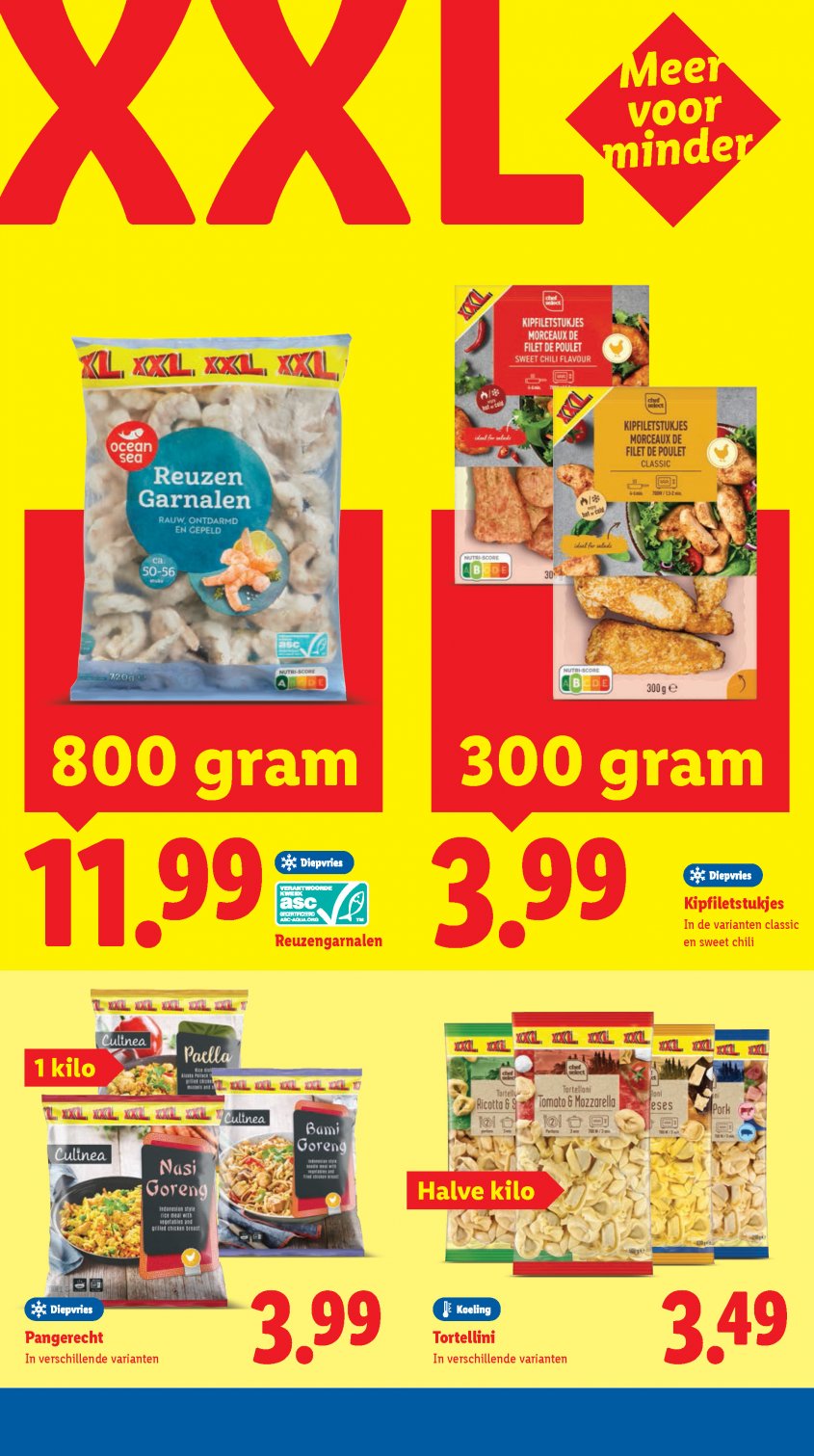 Lidl Aanbiedingen van 12-01-2026 pagina.10