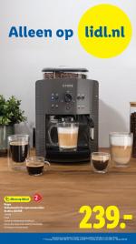 Lidl reclame folder week 03, pagina.3