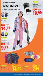 Lidl reclame folder week 03, pagina.26