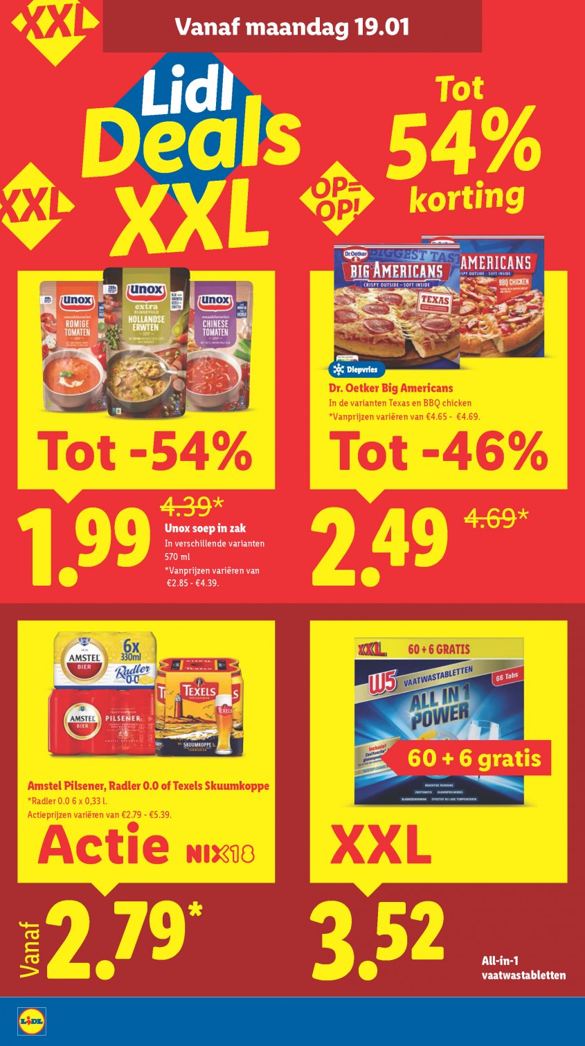 Lidl Aanbiedingen van 19-01-2026 pagina.4