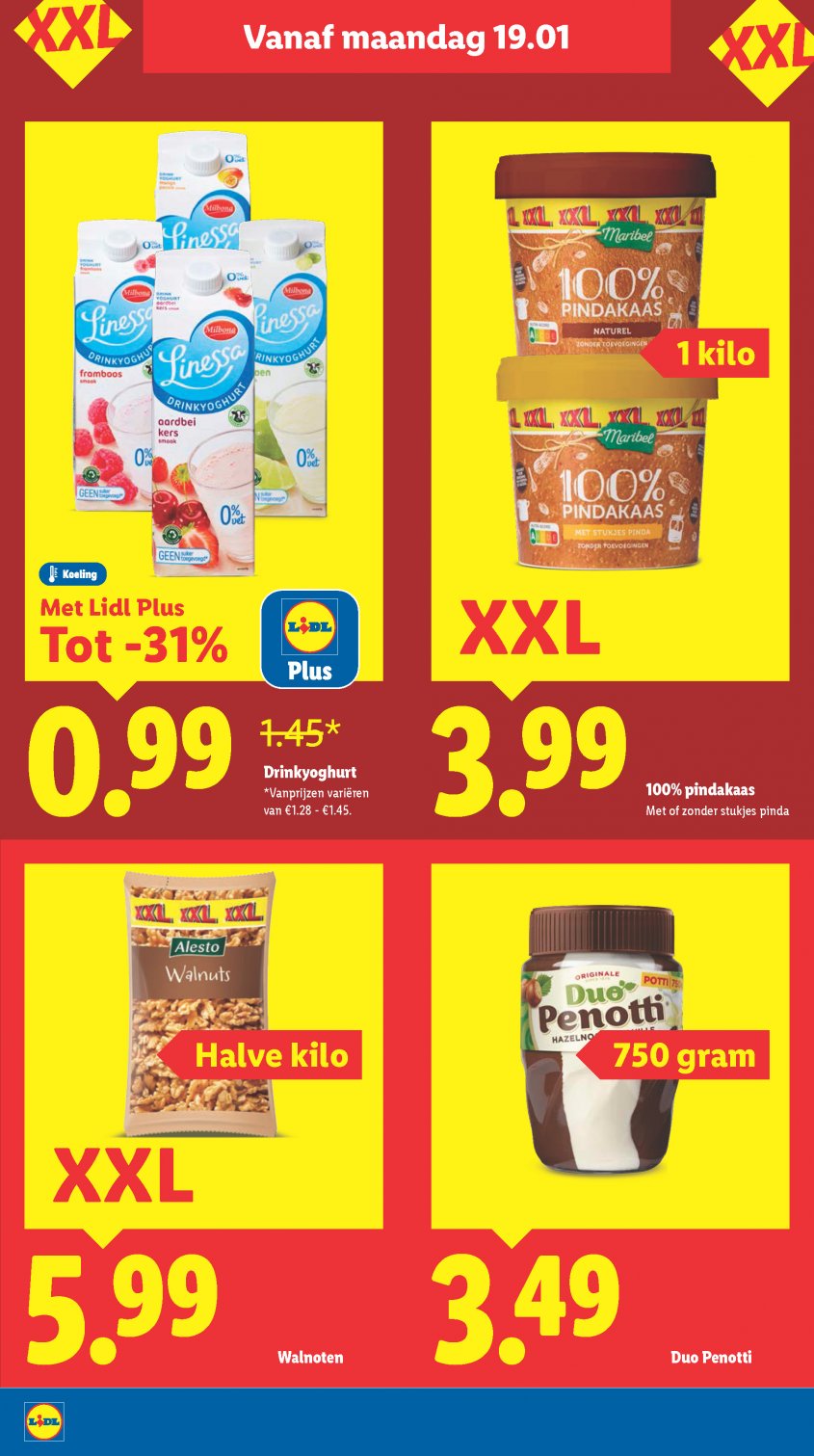 Lidl Aanbiedingen van 19-01-2026 pagina.5