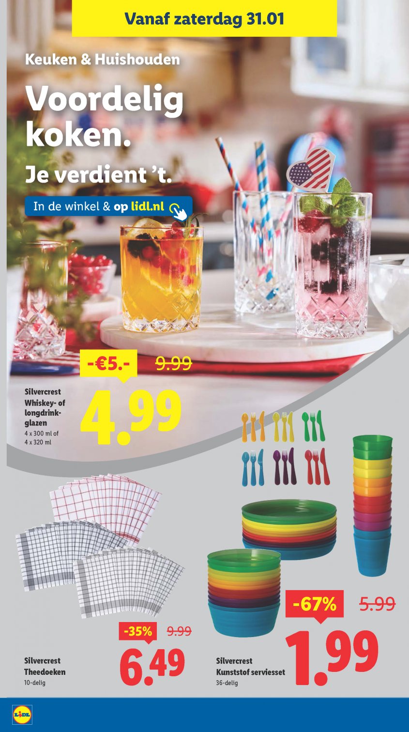 Lidl Aanbiedingen van 26-01-2026 pagina.35