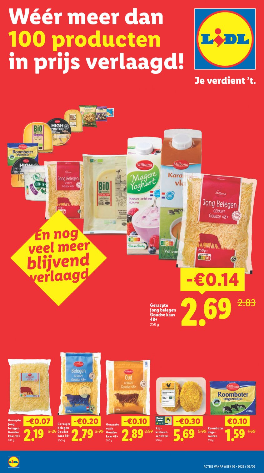 Lidl Aanbiedingen van 02-02-2026 pagina.2