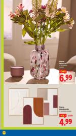 Lidl reclame folder week 06, pagina.26