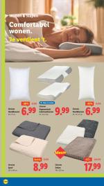 Lidl reclame folder week 06, pagina.29