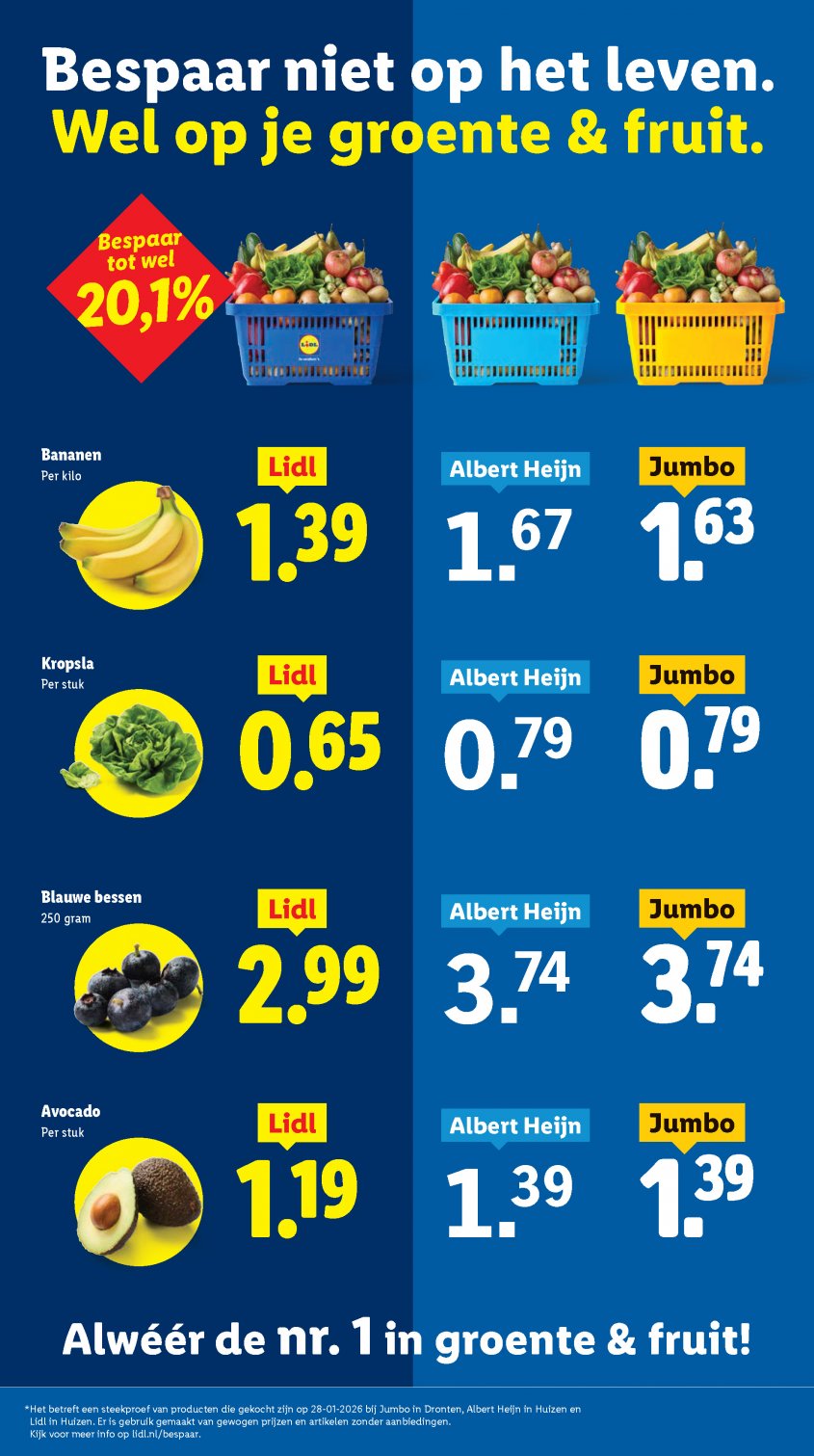Lidl Aanbiedingen van 09-02-2026 pagina.5
