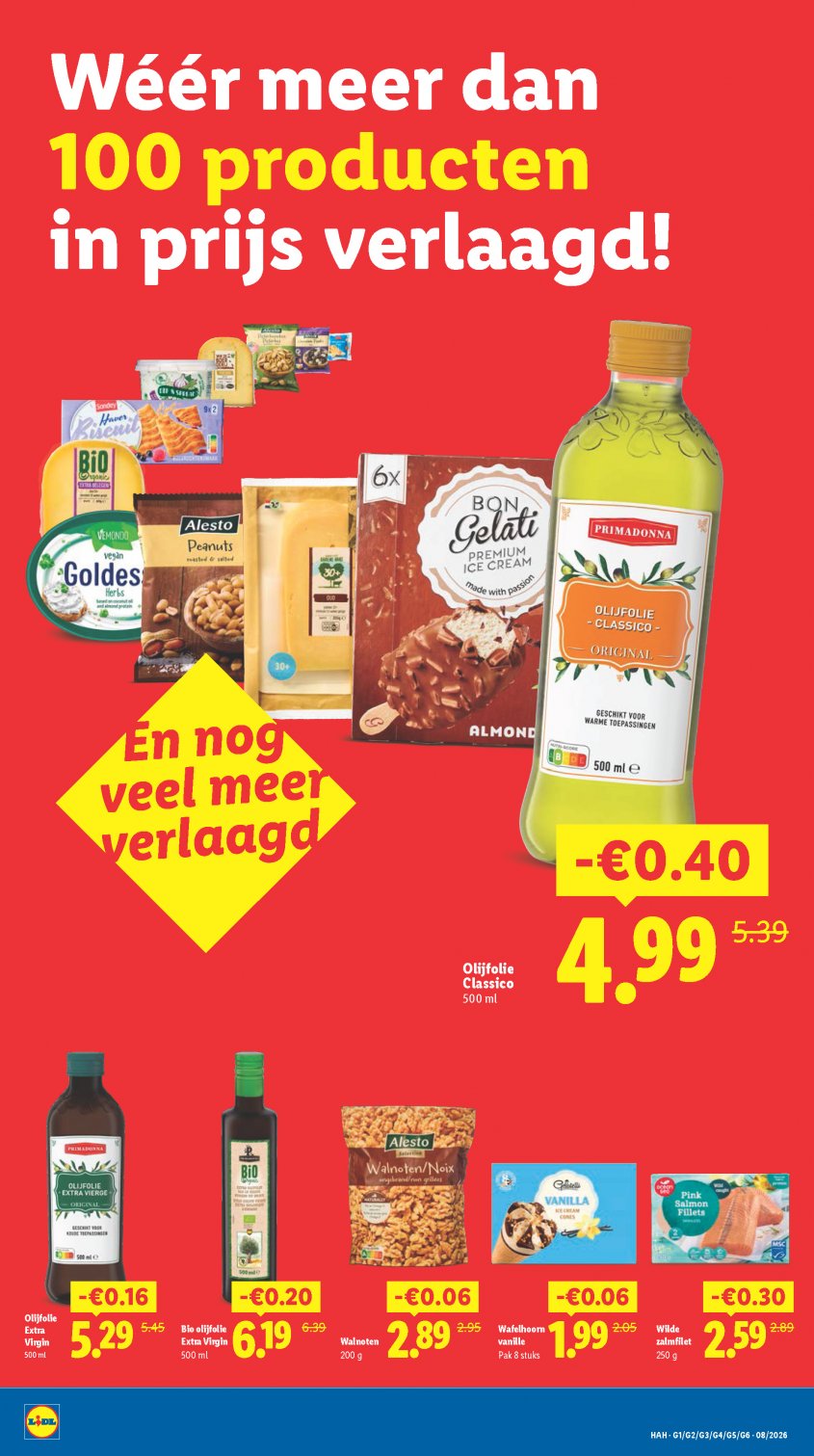 Lidl Aanbiedingen van 16-02-2026 pagina.2