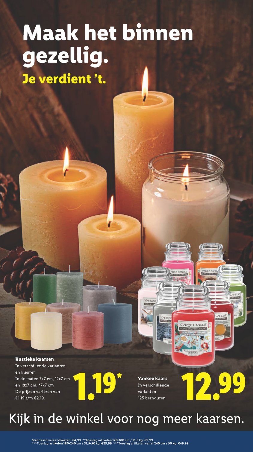 Lidl Aanbiedingen van 16-02-2026 pagina.37