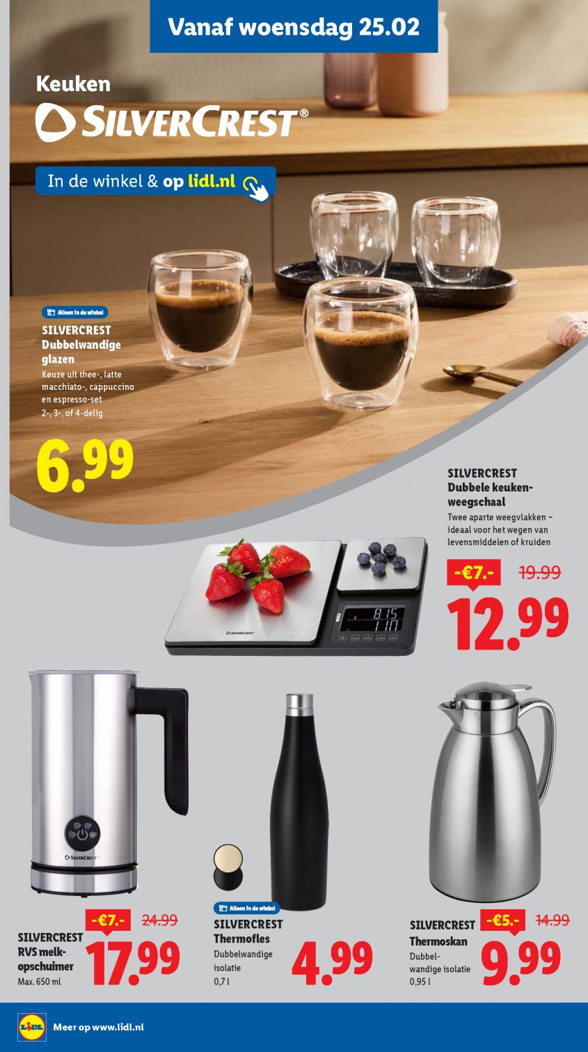 Lidl Aanbiedingen van 23-02-2026 pagina.22