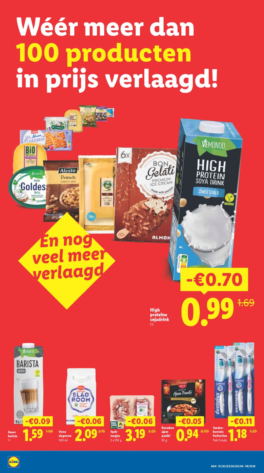 Lidl Aanbiedingen van 23-02-2026 pagina.2