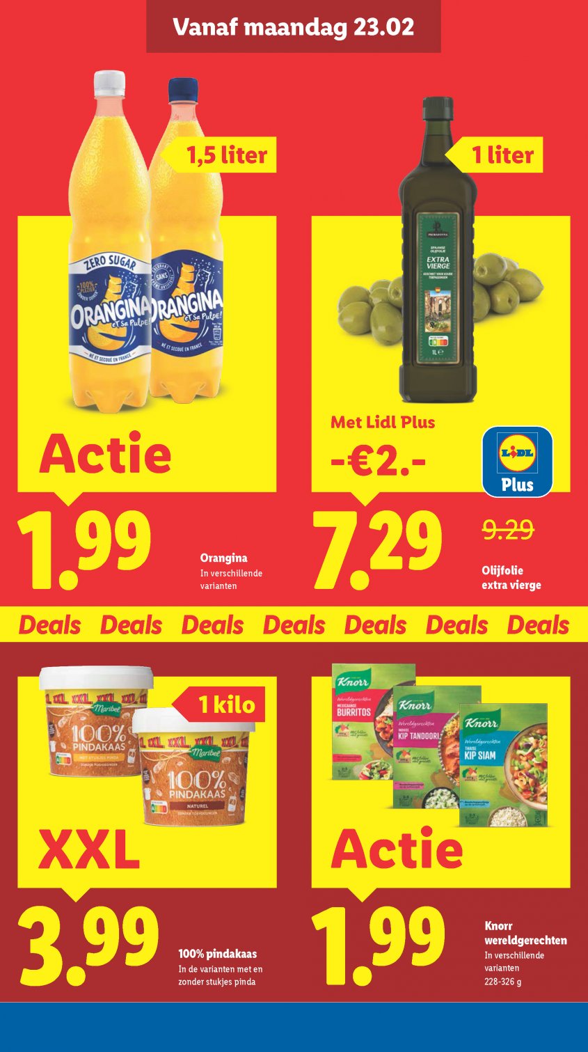Lidl Aanbiedingen van 23-02-2026 pagina.5
