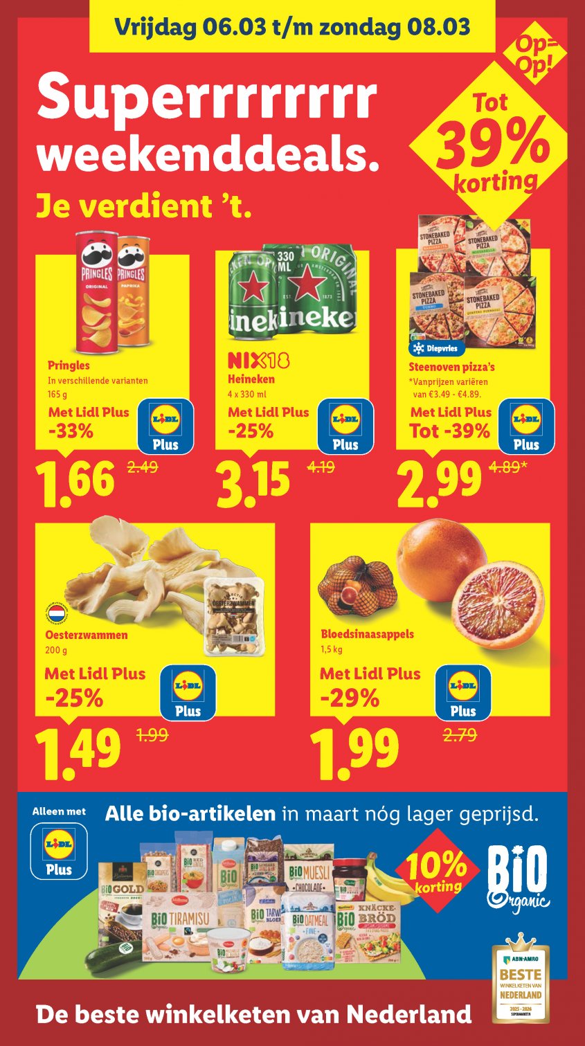 Lidl Aanbiedingen van 02-03-2026 pagina.46