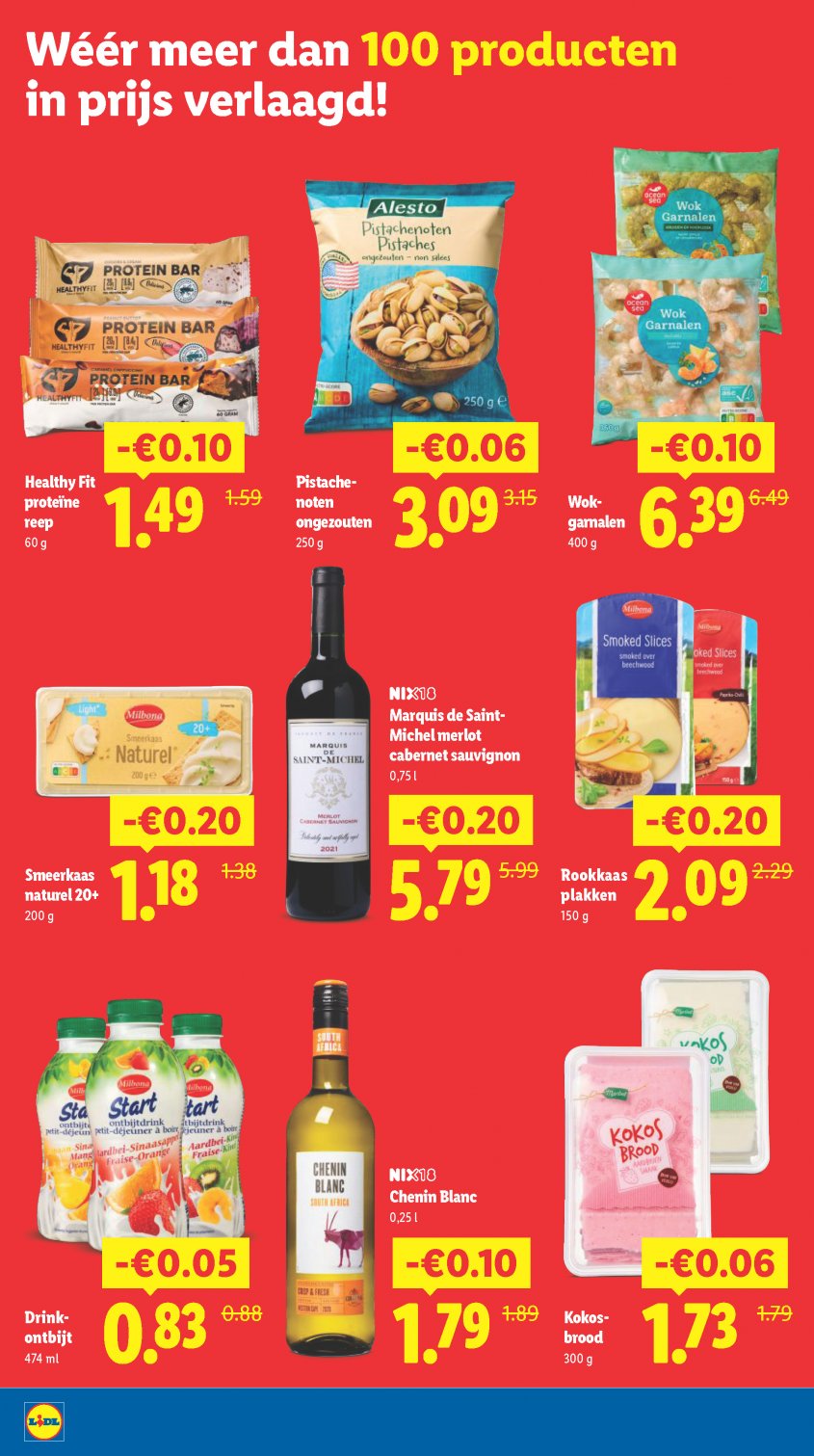 Lidl Aanbiedingen van 09-03-2026 pagina.3