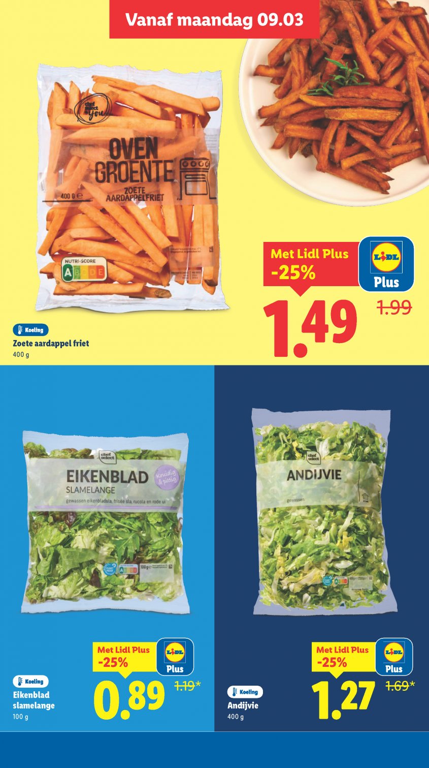 Lidl Aanbiedingen van 09-03-2026 pagina.8