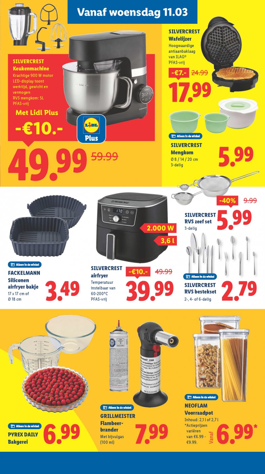 Lidl Aanbiedingen van 09-03-2026 pagina.27