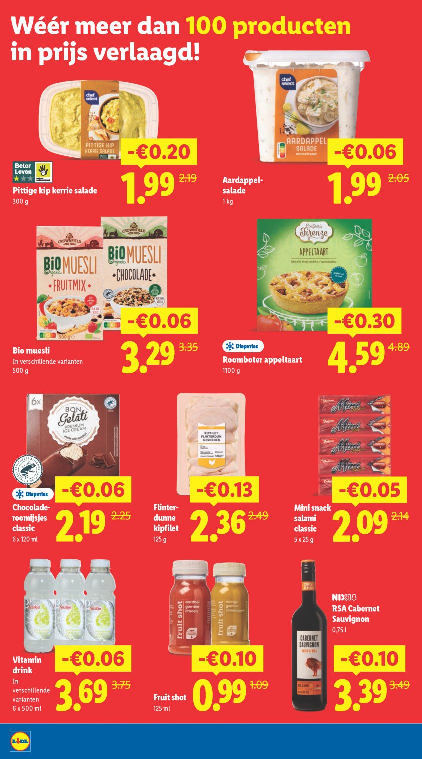 Lidl Aanbiedingen van 16-03-2026 pagina.3