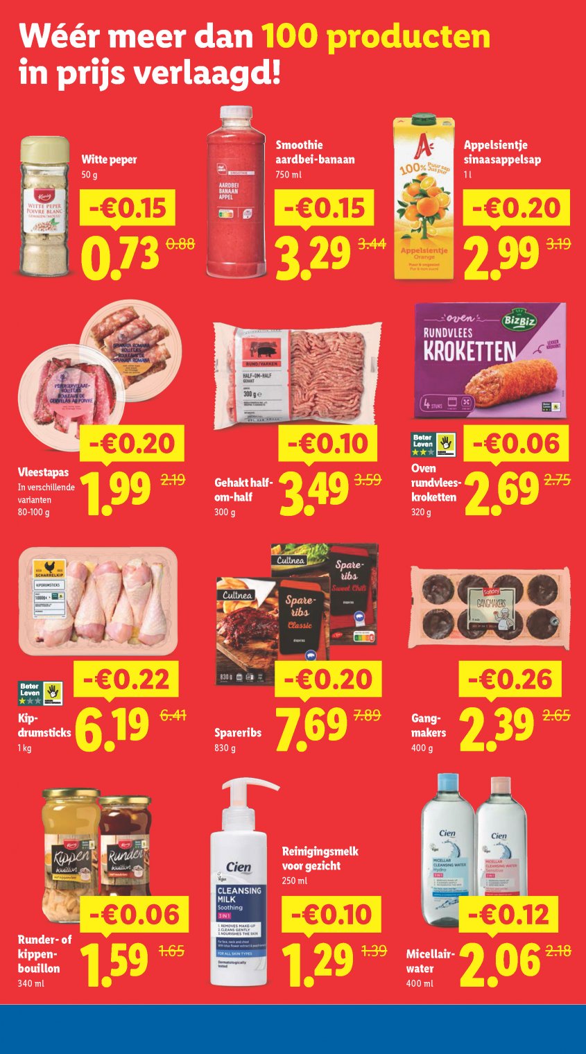 Lidl Aanbiedingen van 30-03-2026 pagina.3