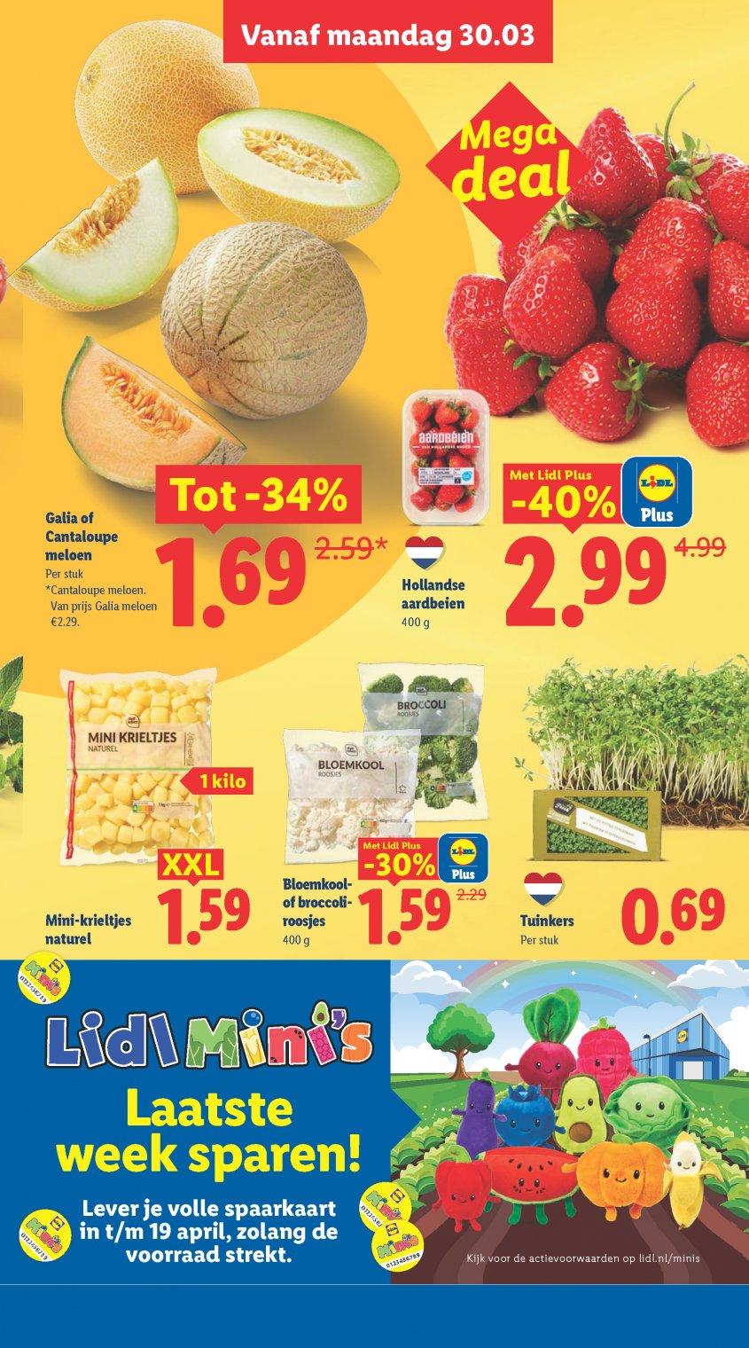 Lidl Aanbiedingen van 30-03-2026 pagina.7