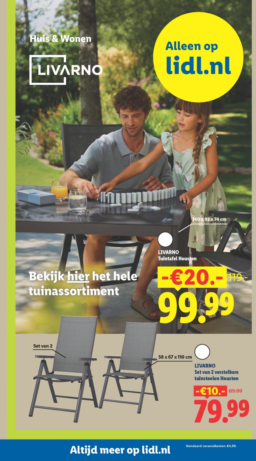 Lidl Aanbiedingen van 30-03-2026 pagina.10